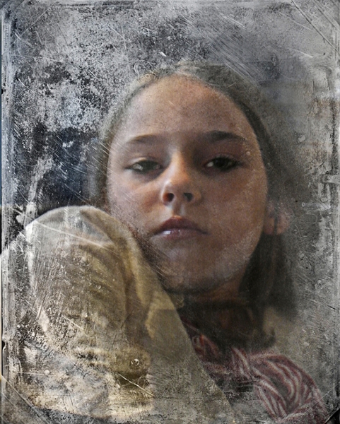 472 - NINA - VIRELLE LUCETTE - belgium.jpg